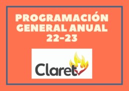 Programación_General_anual_22-23.jpg